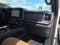 2023 Ford F-350 Super Duty Platinum