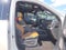 2023 Ford F-350 Super Duty Platinum