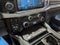 2023 Ford F-350 Super Duty Platinum