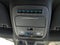 2023 Ford F-350 Super Duty Platinum