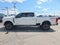 2023 Ford F-350 Super Duty Platinum