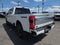 2023 Ford F-350 Super Duty Platinum