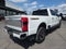 2023 Ford F-350 Super Duty Platinum