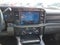 2024 Ford F-350 Super Duty Limited
