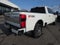 2024 Ford F-350 Super Duty Limited