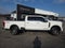 2024 Ford F-350 Super Duty Limited