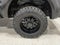 2024 Ford F-350 Super Duty Platinum