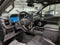 2024 Ford F-350 Super Duty Platinum