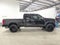 2024 Ford F-350 Super Duty Platinum