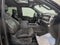 2024 Ford F-350 Super Duty Platinum