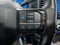 2024 Ford F-350 Super Duty Platinum