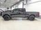 2024 Ford F-350 Super Duty Platinum