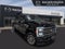 2025 Ford F-350 Super Duty King Ranch