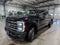 2025 Ford F-350 Super Duty King Ranch