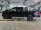 2025 Ford F-350 Super Duty Platinum