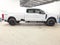 2024 Ford F-350 Super Duty XLT