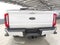 2024 Ford F-350 Super Duty XLT