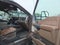 2025 Ford F-350 Super Duty King Ranch