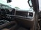 2025 Ford F-350 Super Duty King Ranch