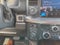 2025 Ford F-350 Super Duty King Ranch
