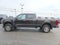 2025 Ford F-350 Super Duty King Ranch