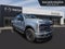 2023 Ford F-350 Super Duty Platinum