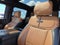 2023 Ford F-350 Super Duty Platinum