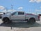 2023 Ford F-350 Super Duty Platinum