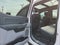 2024 Ford F-350 Super Duty Limited