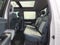 2024 Ford F-350 Super Duty Limited