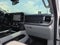 2024 Ford F-350 Super Duty Limited