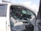 2024 Ford F-350 Super Duty Limited