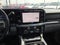 2024 Ford F-350 Super Duty Limited