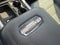 2024 Ford F-350 Super Duty Limited