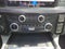 2024 Ford F-350 Super Duty Limited