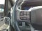 2024 Ford F-350 Super Duty Limited