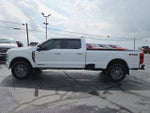 2024 Ford F-350 Super Duty Limited