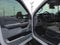 2024 Ford F-350 Super Duty Limited