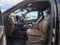 2024 Ford F-350 Super Duty King Ranch