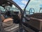 2024 Ford F-350 Super Duty King Ranch