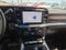 2024 Ford F-350 Super Duty King Ranch