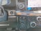 2024 Ford F-350 Super Duty King Ranch