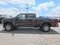 2024 Ford F-350 Super Duty King Ranch