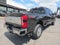2024 Ford F-350 Super Duty King Ranch