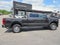 2024 Ford F-350 Super Duty King Ranch