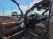 2024 Ford F-350 Super Duty King Ranch