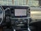 2024 Ford F-350 Super Duty Platinum