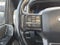 2024 Ford F-350 Super Duty Platinum