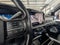 2024 Ford F-350 Super Duty Platinum