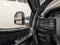 2024 Ford F-350 Super Duty Platinum